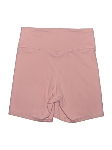 Victoria's Secret Pink Athletic Shorts (view 2)