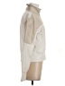Adidas Ivory Sweatshirt Size XS - photo 4