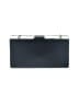 BCBGMAXAZRIA Black Clutch One size - photo 3