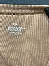ChicMe Tan Tank Top Size S - photo 7