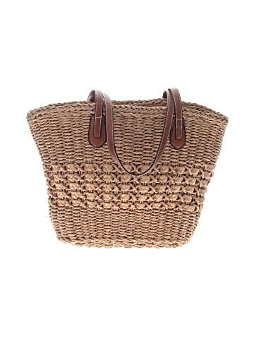 Unbranded Tote (view 1)