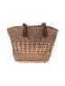 Unbranded Brown Tote One size - photo 1