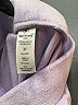 90 Degree by Reflex Stars Purple Casual Pants Size 3T - photo 3