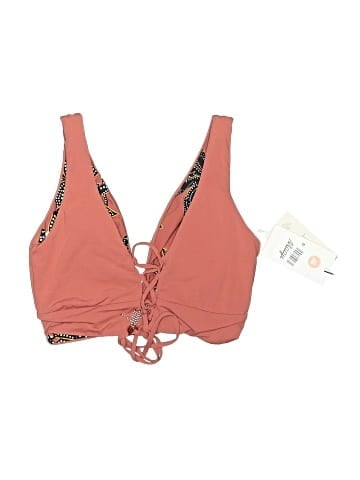 Maaji Swimsuit Top (view 2)