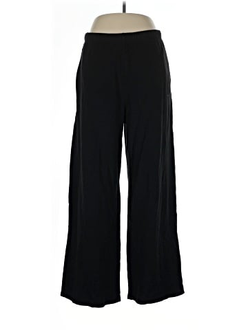 Victoria's Secret Dress Pants (view 1)