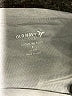 Active by Old Navy Gray Sleeveless T-Shirt Size S - photo 6