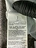 Active by Old Navy Gray Sleeveless T-Shirt Size S - photo 7