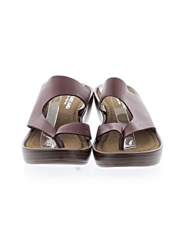 Eastland Wedges (view 2)