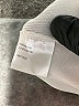 MING WANG White Sleeveless Top Size XS - photo 8