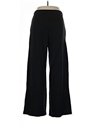 Victoria's Secret Dress Pants (view 2)