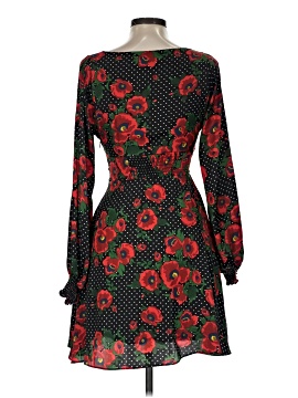 Free People Cocktail Dress (view 2)