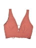 Maaji Tan Swimsuit Top Size M - photo 1