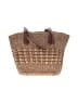Unbranded Brown Tote One size - photo 3