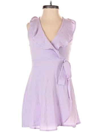 Rolla Coster Casual Dress (view 1)