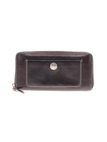 Coach Wallet (view 1)