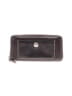 Coach Brown Wallet One size - photo 1