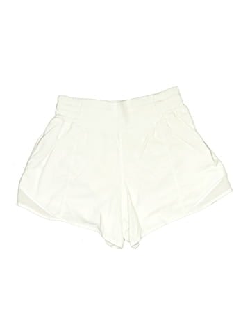 Lululemon Athletica Shorts (view 1)