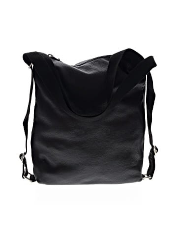 Unbranded Backpack (view 1)