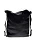 Unbranded Black Backpack One size - photo 1