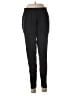 Nike Solid Black Track Pants Size S - photo 1
