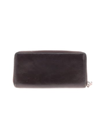 Coach Wallet (view 2)