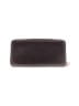 Coach Brown Wallet One size - photo 2
