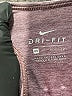 Nike Purple Active Tank Size XS - photo 7