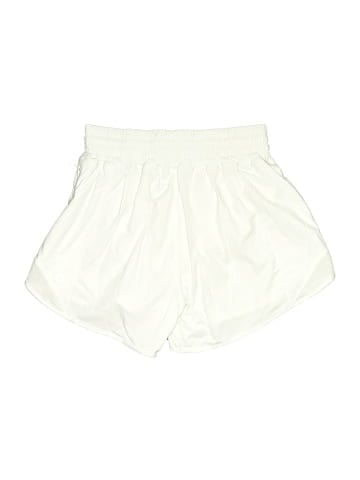 Lululemon Athletica Shorts (view 2)