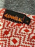 Assorted Brands Red Pullover Sweater Size 4 - photo 7