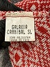 Assorted Brands Red Pullover Sweater Size 4 - photo 8