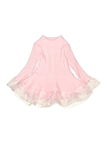 Unbranded Dress (view 1)