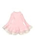 Unbranded Pink Dress Size 6 (estimated) - photo 1