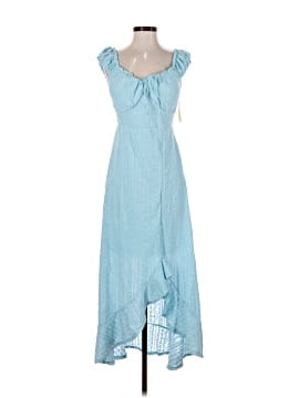 Derek Heart Casual Dress
