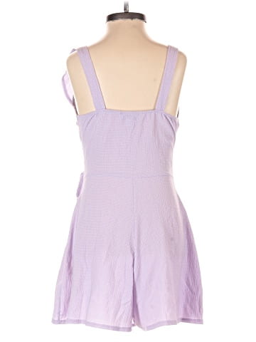 Rolla Coster Casual Dress (view 2)