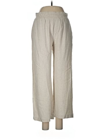 Hayes Casual Pants (view 1)