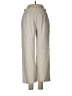 Hayes Ivory Casual Pants Size M (petite) - photo 1