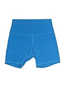Lululemon Athletica Athletic Shorts