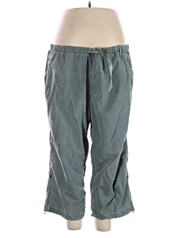 North River Outfitters Track Pants (view 1)