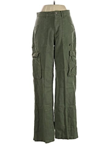 Industry Cargo Pants (view 1)