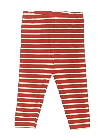 Hanna Andersson Leggings (view 1)