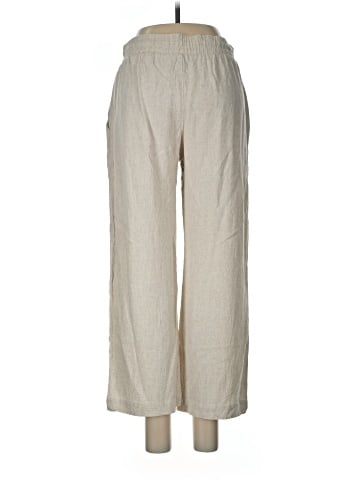Hayes Casual Pants (view 2)