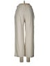 Hayes Ivory Casual Pants Size M (petite) - photo 2