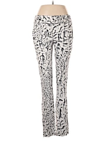 Helmut Lang Casual Pants (view 1)