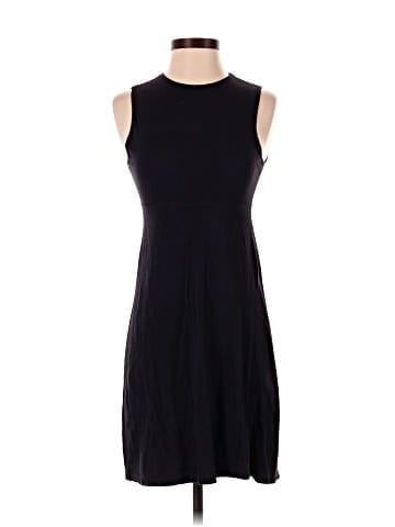 DKNY Casual Dress (view 1)