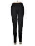 Nike Solid Black Track Pants Size S - photo 2