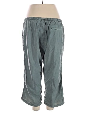 North River Outfitters Track Pants (view 2)