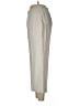 Hayes Ivory Casual Pants Size M (petite) - photo 5