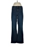 Madewell Blue Jeans Size 27 waist - photo 1