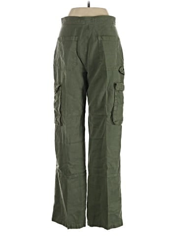 Industry Cargo Pants (view 2)