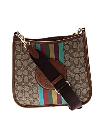 Coach Crossbody Bag (view 1)